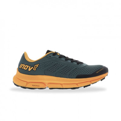 hardloopschoenen Inov-8 Trailfly Ultra G 280