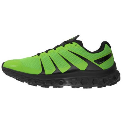hardloopschoenen Inov-8 TrailFly Ultra G 300 MAX