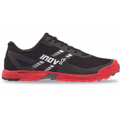 hardloopschoenen Inov-8 Trailroc 270