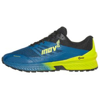hardloopschoenen Inov-8 Trailroc G 280