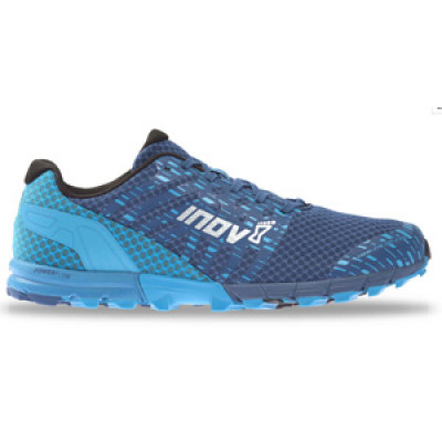 hardloopschoenen Inov-8 TrailTalon 235