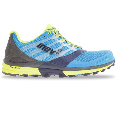hardloopschoenen Inov-8 TrailTalon 275