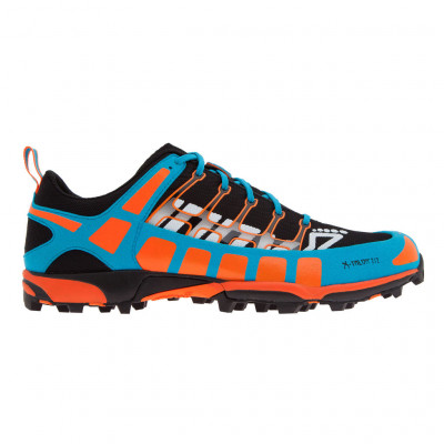 hardloopschoenen Inov-8 X-Talon 212