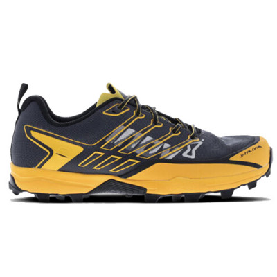 hardloopschoenen Inov-8 X-Talon Ultra 260 v2