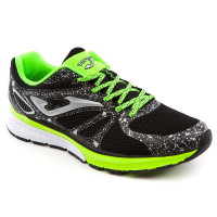 Joma Titanium