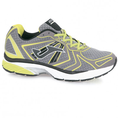 hardloopschoenen Joma Titanium XIV