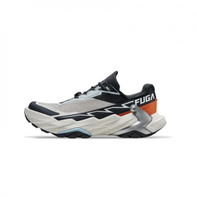 hardloopschoenen Kailas Fuga Du 2