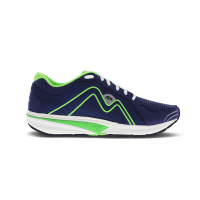 hardloopschoenen Karhu FAST FULCRUM