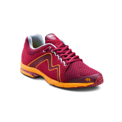 hardloopschoenen Karhu FLOW FULCRUM RIDE