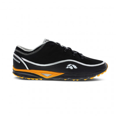 hardloopschoenen Karhu FLOW TRAIL FULCRUM WP