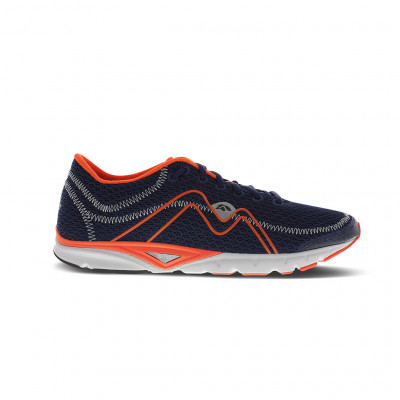 hardloopschoenen Karhu FLOW TRAINER FULCRUM