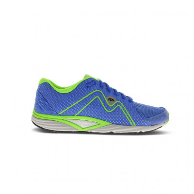 hardloopschoenen Karhu FORWARD FULCRUM