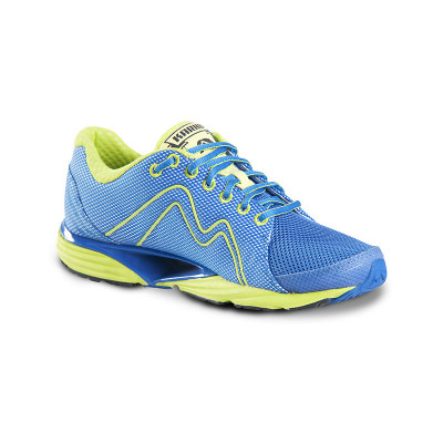 hardloopschoenen Karhu FORWARD FULCRUM RIDE