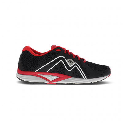 hardloopschoenen Karhu STABLE FULCRUM