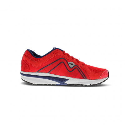 hardloopschoenen Karhu STRONG FULCRUM