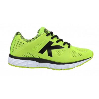 hardloopschoenen Kelme Apolo