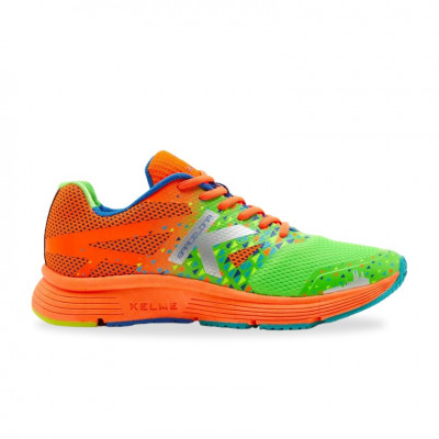 hardloopschoenen Kelme Barcelona