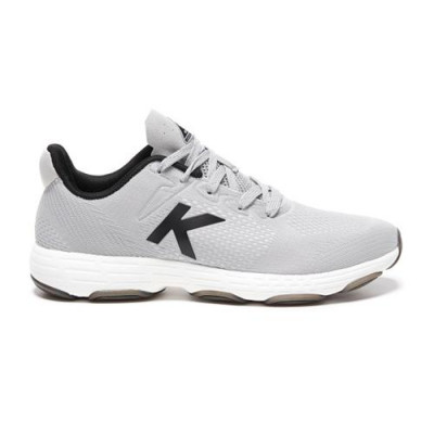 hardloopschoenen Kelme City Tube