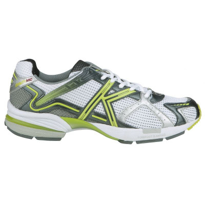 hardloopschoenen Kelme GRAVITY MC