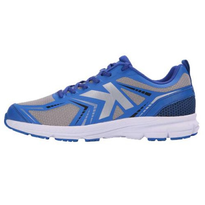 hardloopschoenen Kelme K-KINETIC