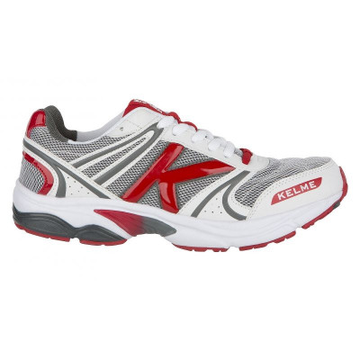 hardloopschoenen Kelme KIPTON