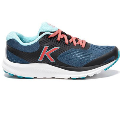 hardloopschoenen Kelme Metropolitan