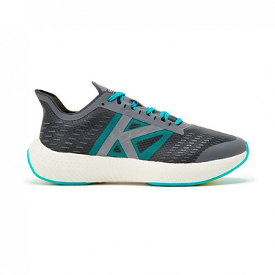 hardloopschoenen Kelme Thunderstorm