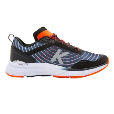 hardloopschoenen Kelme Valencia