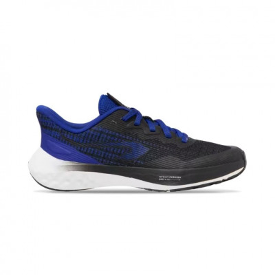 hardloopschoenen Kiprun K500 Fast