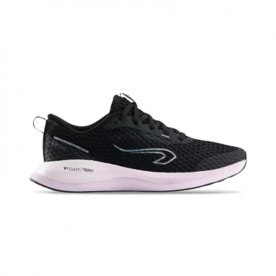 hardloopschoenen Kiprun KD500 2