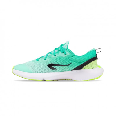 hardloopschoenen Kiprun KN500