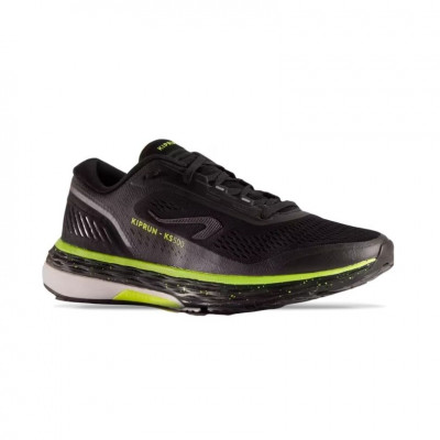 hardloopschoenen Kiprun KS500