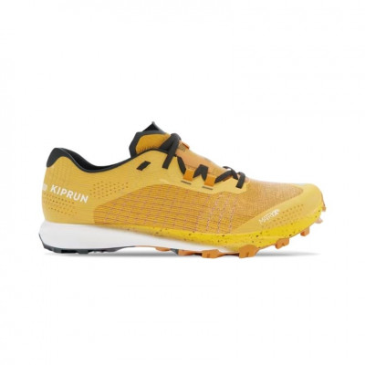 hardloopschoenen Kiprun Race Light