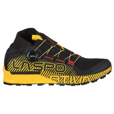 hardloopschoenen La Sportiva Cyklon