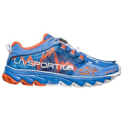 hardloopschoenen La Sportiva Helios 2.0