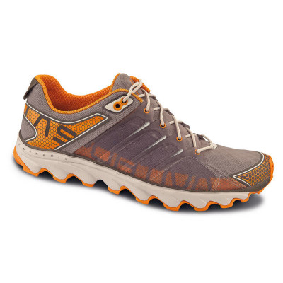 hardloopschoenen La Sportiva Helios