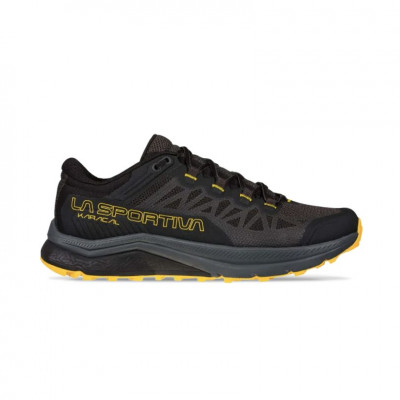 hardloopschoenen La Sportiva Karacal