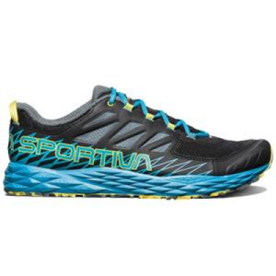 hardloopschoenen La Sportiva Lycan