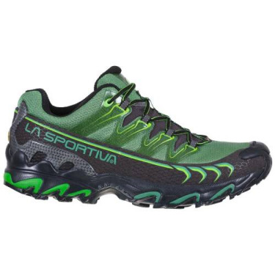 hardloopschoenen La Sportiva Ultra Raptor GTX