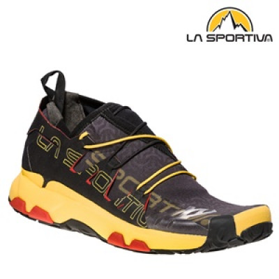 hardloopschoenen La Sportiva Unika