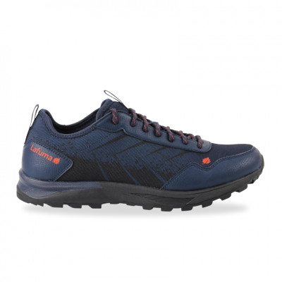 wandelschoenen Lafuma Active