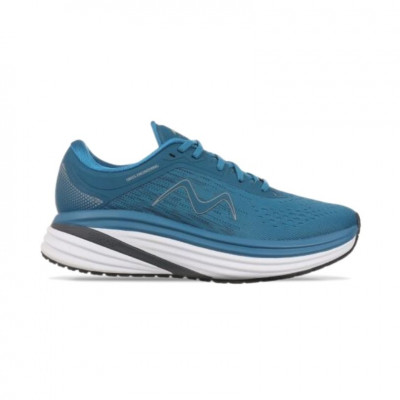 hardloopschoenen MBT M-3000 Lace Up
