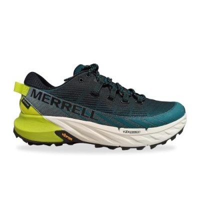 hardloopschoenen Merrell Agility Peak 4 GORE-TEX