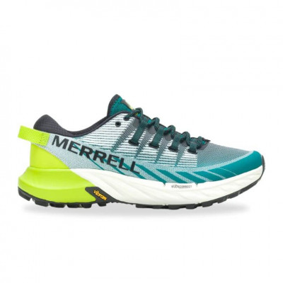  Merrell Agility Peak 4