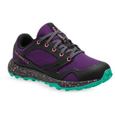 hardloopschoenen Merrell Altalight Low