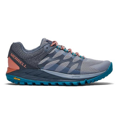 hardloopschoenen Merrell Antora 2