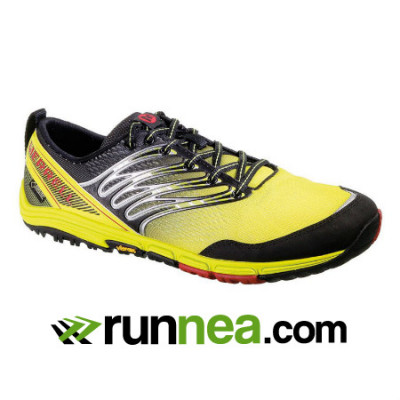  Merrell Ascend Glove