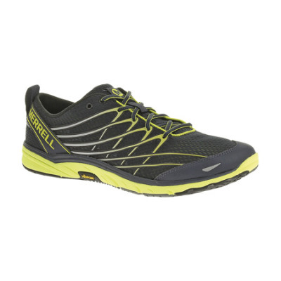  Merrell Bare Access 3