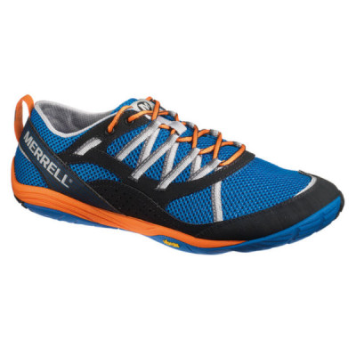  Merrell Flux Glove