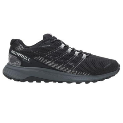 hardloopschoenen Merrell Fly Strike GORE-TEX